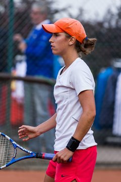 Bild 559 - Braunschweig womens open